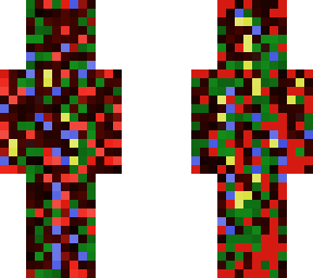 glitch