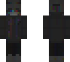 glitch boy 2.0