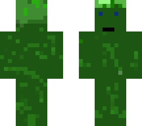 glug