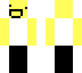 golde