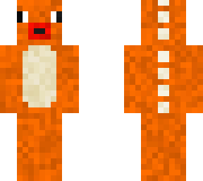 goldfish