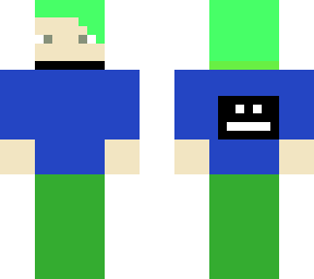 goo