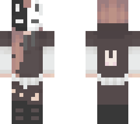 good or bad? | original by leeweak | edit