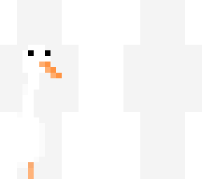 goos