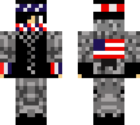 gorax42 usa