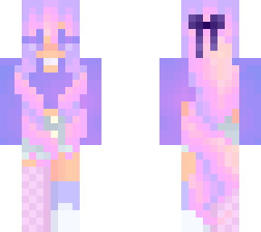 grape fanta ~