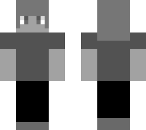 grayscale isaac