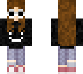 gream girl