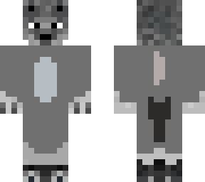 greatwhitewolf
