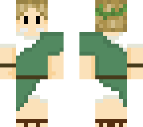 greek
