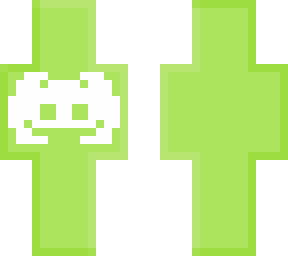 green discord // dankphrog community