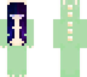 green dragon hoodie (girl)