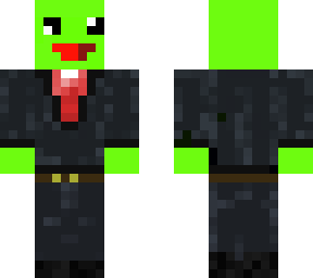 greeney teeney da real h j
