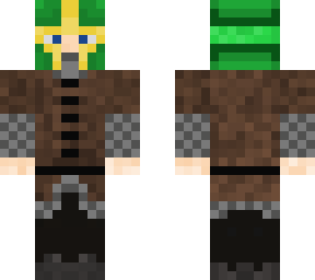 greenknight remodel v1