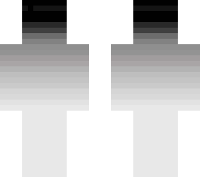 grey gradient v.1
