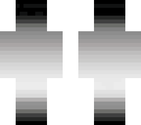grey gradient v.2