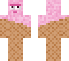 gwumpy ice cream