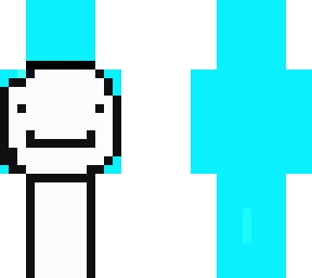 hacker