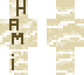 hamihambone