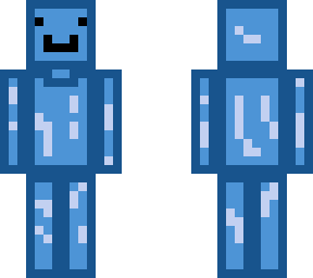 happy guy_01