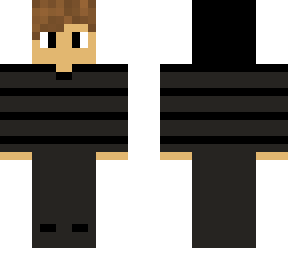 hej