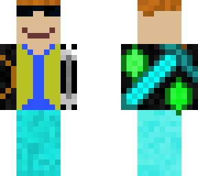 heminegame