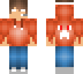 herobrine/human/ghost