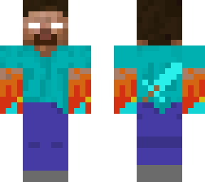 herobrine wate what!!!