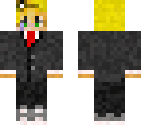 hfvgb