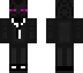 hhjpds47