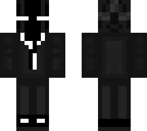 hhjpds47
