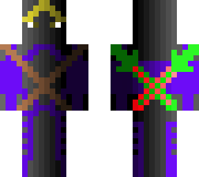 hiddenninja