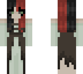 holloween ver 4