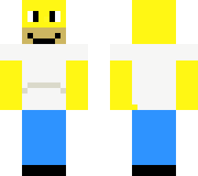 homer