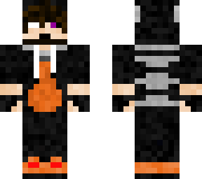 hoodiebrine (for my pixelmon server)