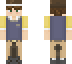 horse polo outfit 1