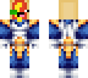 hotdog vegeta