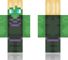 hulkling (fixed)