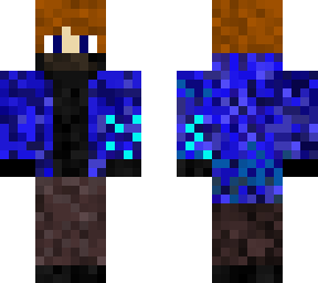 hunter