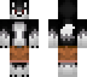 huskyboy