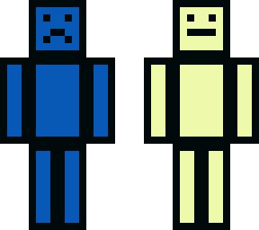 i don’t remember what i made