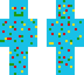 i got this idea from a friend :)