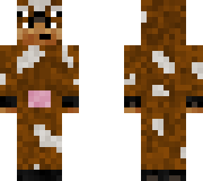 ibocow