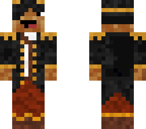 ibopirate