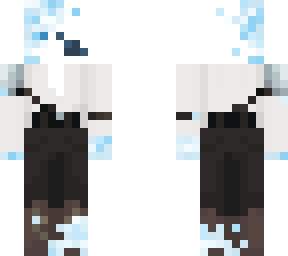 ice