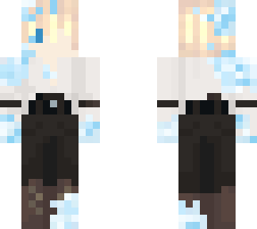 ice