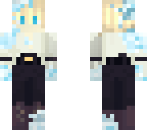 ice