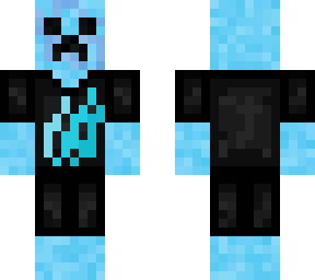 ice preston
