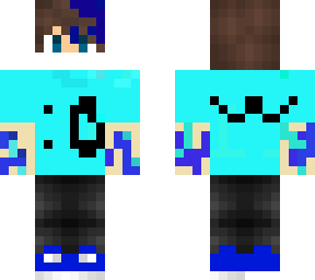 icewolf