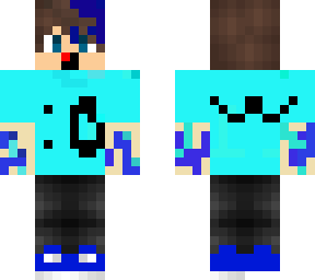 icewolf2.o